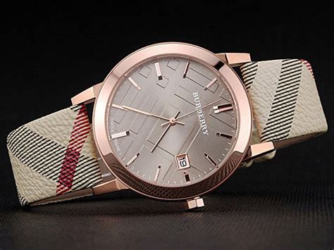 montre burberry femme canada|burberry watches canada.